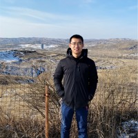 Kun Zhao