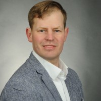 Sebastian Sandten