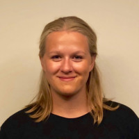 Cecilia Hemmingsen