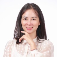 Cam Anh Le