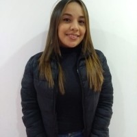 Vanesa Talero