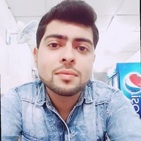 Numan Habib