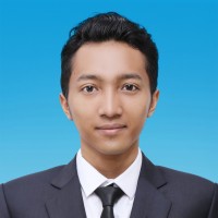 Danu Setiawan