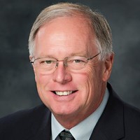 Gary Mishler