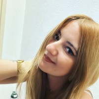 Estela López