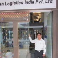 Puran Aithani