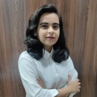 Sarika Galphade