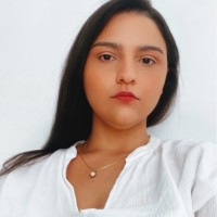 Beatriz Lucena