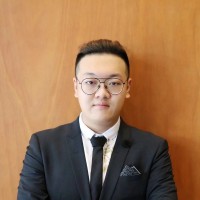 Zhe Tong Duan
