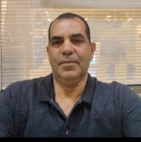 Jerry Oliveira De Carvalho