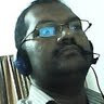 Faizal Ahamed