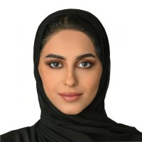 Eng. Heba Al Najjar