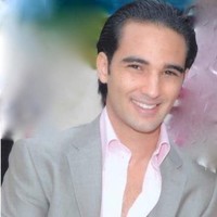 Driss Belghiti