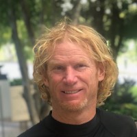 Bill Wrenn