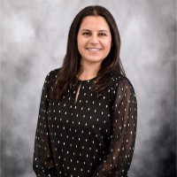 Nahrin Daniloadeh