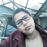 Kenia Carmona
