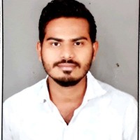 Akshay Sangode