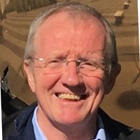 Claus Haugaard Sorensen