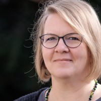 Alexandra Nürnberger