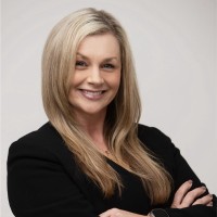 Jessica Lawson