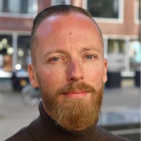 Wouter Smit