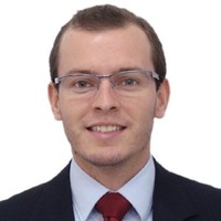 João Cleber Maciel S. Lima