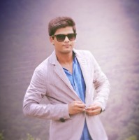 Ajit Yadav