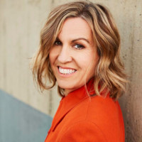 Ellen Erickson