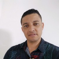 Jucirlei Santos