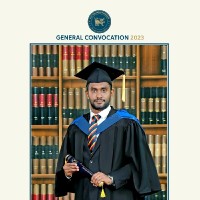 Gihan Jayasinghe