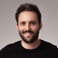 Heitor Abreu