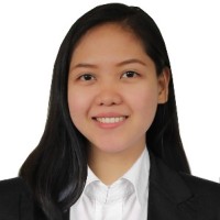 Rinabelle De Jesus