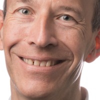 Sverre Villanger