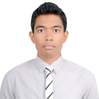 Khandaker Mussa Ahmmed