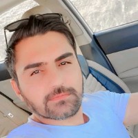 Eyaz Yusif