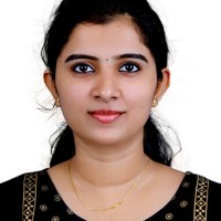 Somy P George