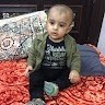 Sam Adnan