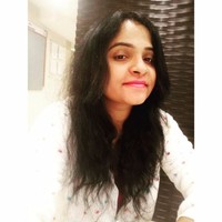 Snehal Naik