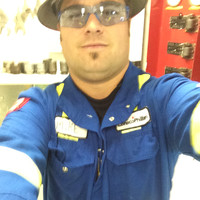 Mike Boucher