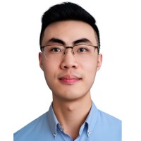 Haymond Yan