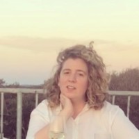 Grace Travers