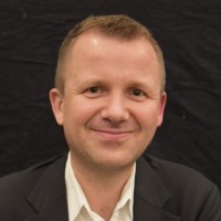 Peter Søndergaard