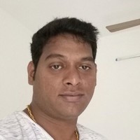 Amol Mhatre