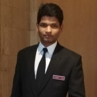 Sanjan Singh