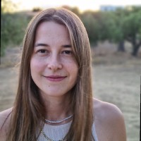 Felicitas Kienzle