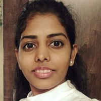 Pradnya Jadhav