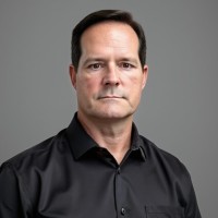 David J. Graham, MS, TS-SCI, PMP, SA