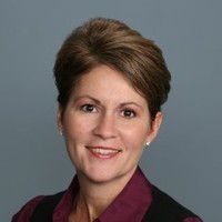 Lynne Wyffels