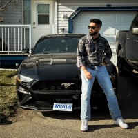 Prabhjot Singh