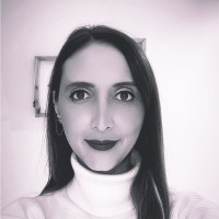 Mónica Londoño Arango